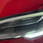 The Tesla Model S Facelift DRL Issue: Causes and Symptoms